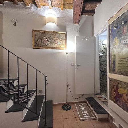 Medici In Florence Appartement Buitenkant foto