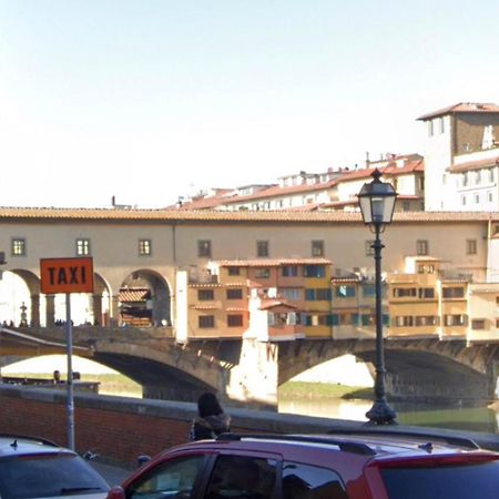 Medici In Florence Appartement Buitenkant foto