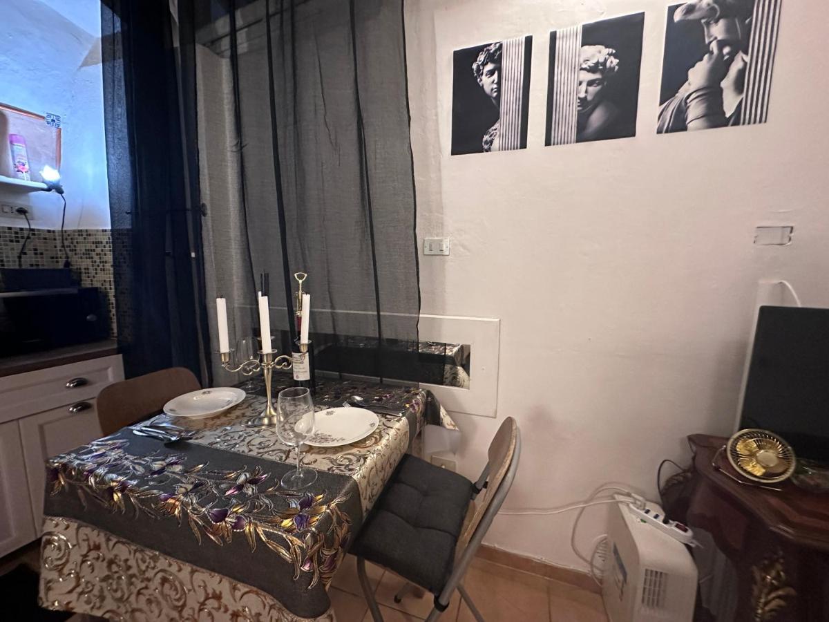 Medici In Florence Appartement Buitenkant foto