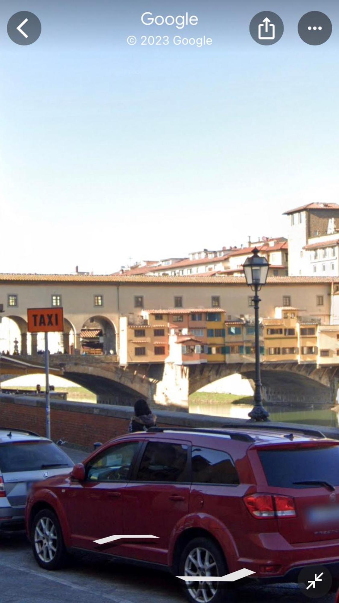 Medici In Florence Appartement Buitenkant foto