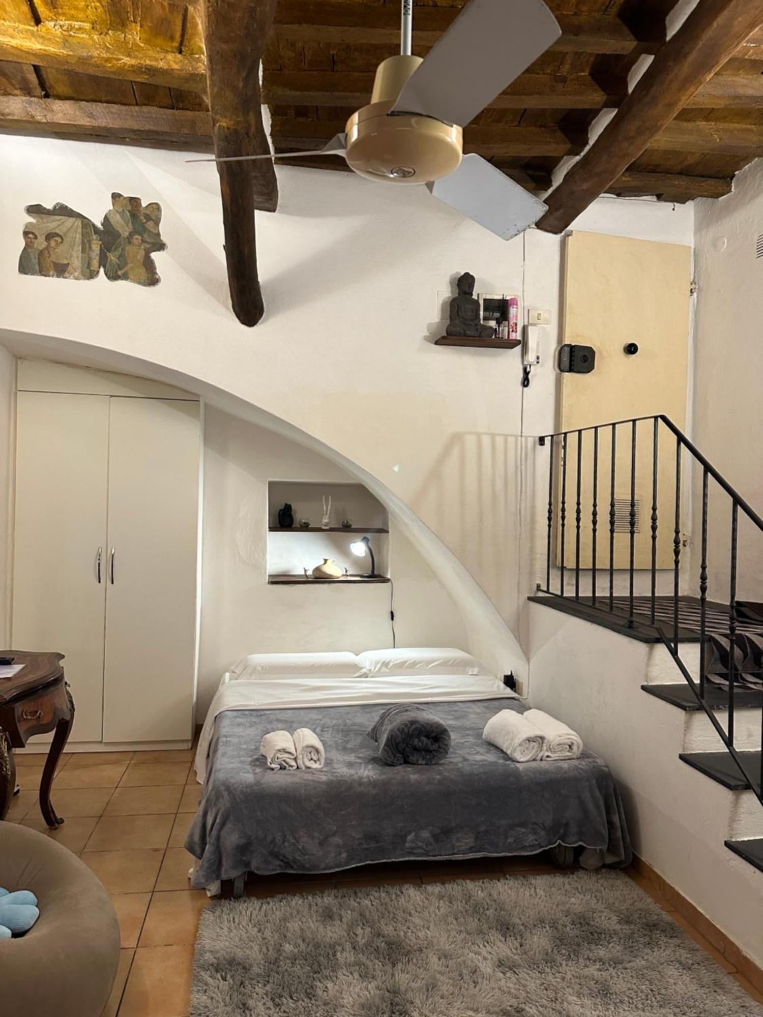 Medici In Florence Appartement Buitenkant foto